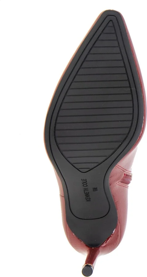 Quincy Bootie - Image 6