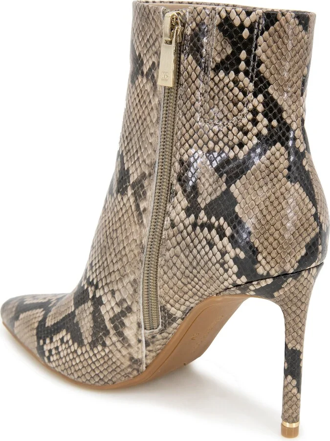 Quincy Bootie - Image 10