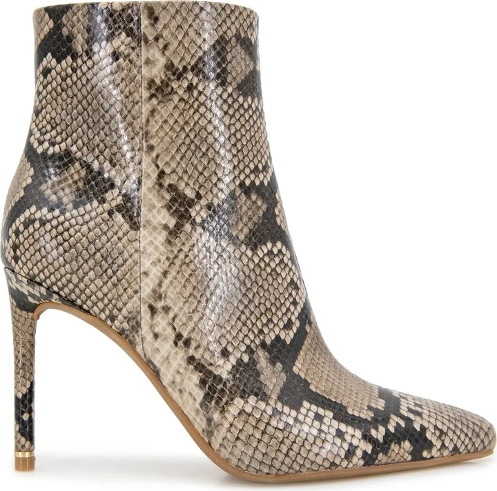 Quincy Bootie - Image 11