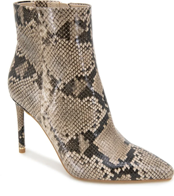 TAUPE SNAKE