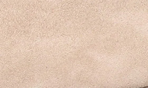 Quincy Mary Jane Flat - Image 8