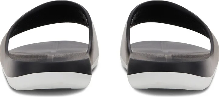 Quincy Slide Sandal - Image 2