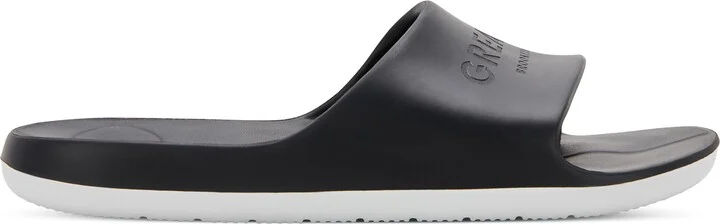 Quincy Slide Sandal - Image 3