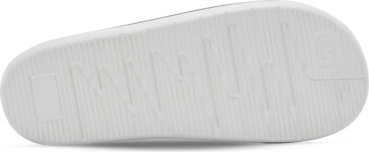 Quincy Slide Sandal - Image 4