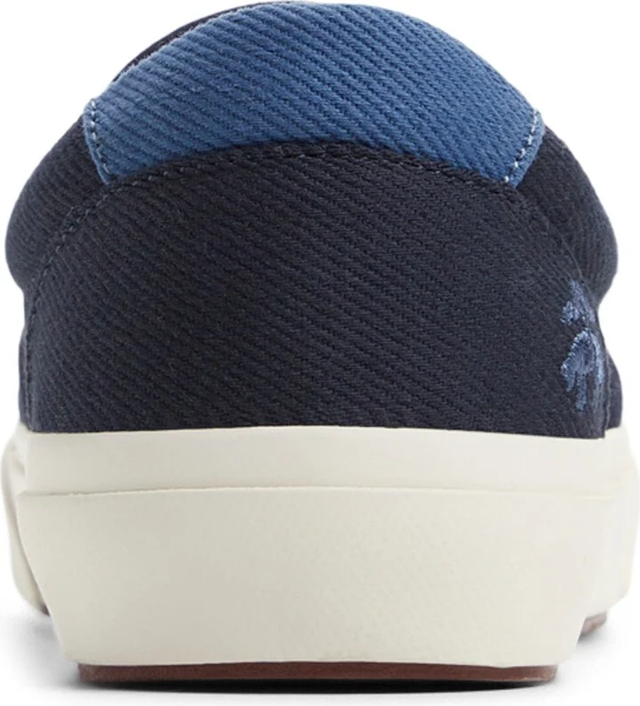 Quincy Slip-On Sneaker - Image 6