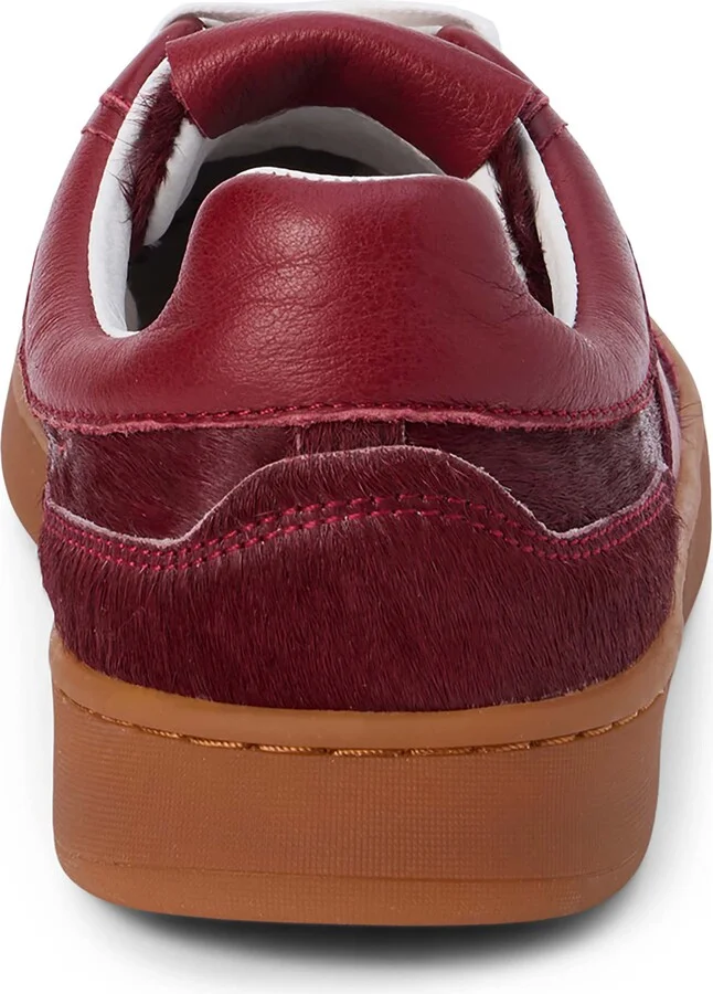 Quincy Sneaker - Image 2