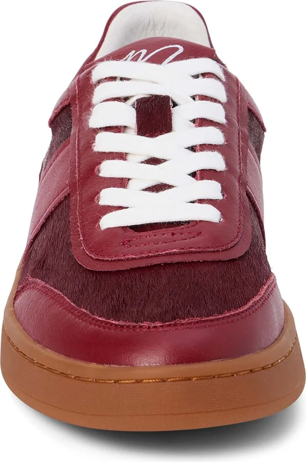 Quincy Sneaker - Image 4
