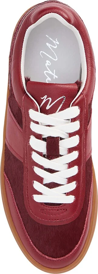 Quincy Sneaker - Image 5