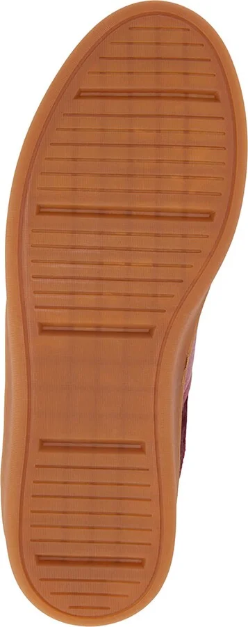 Quincy Sneaker - Image 6