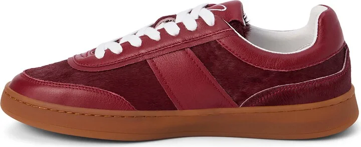 Quincy Sneaker - Image 7