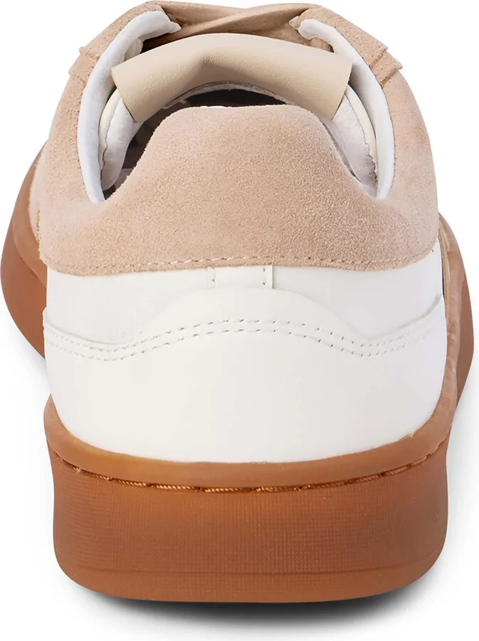 Quincy Sneaker - Image 9