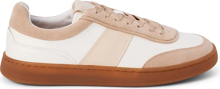 Quincy Sneaker - Image 10