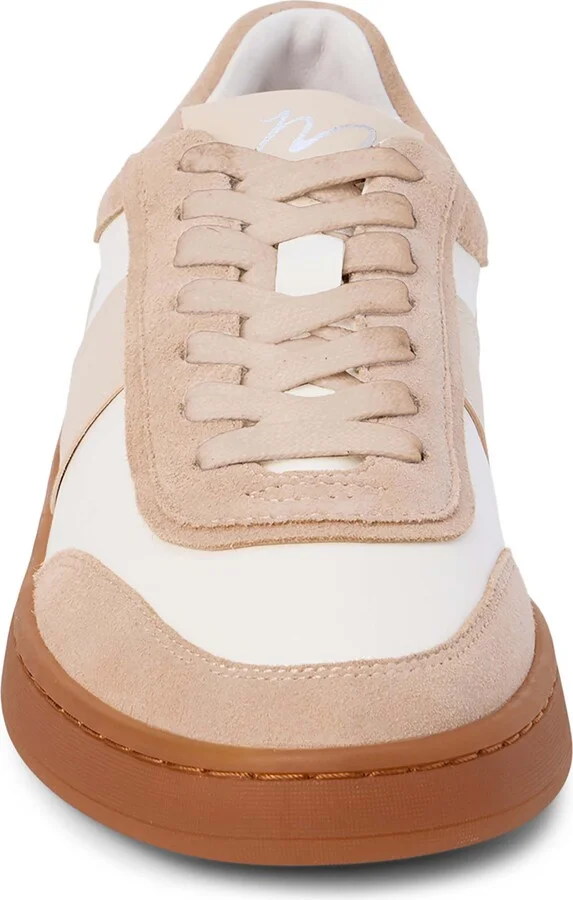 Quincy Sneaker - Image 11