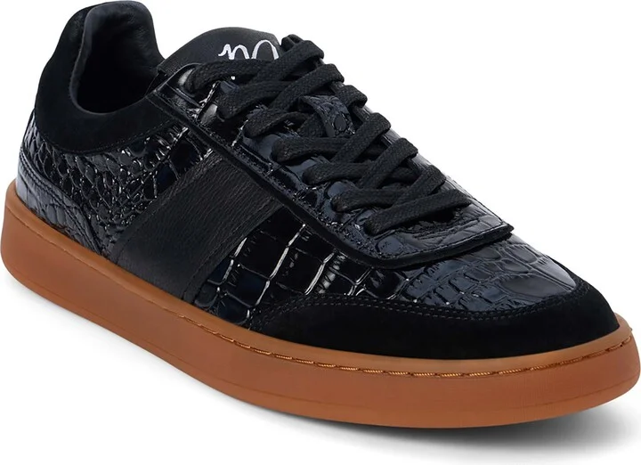 Black Croc