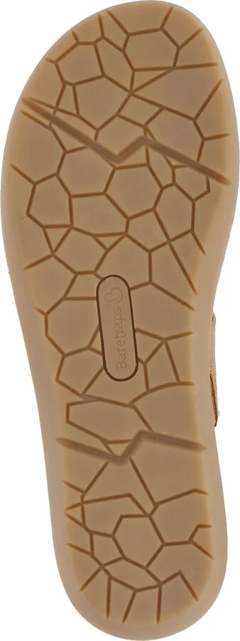 Quincy T-Strap Sandal - Image 6