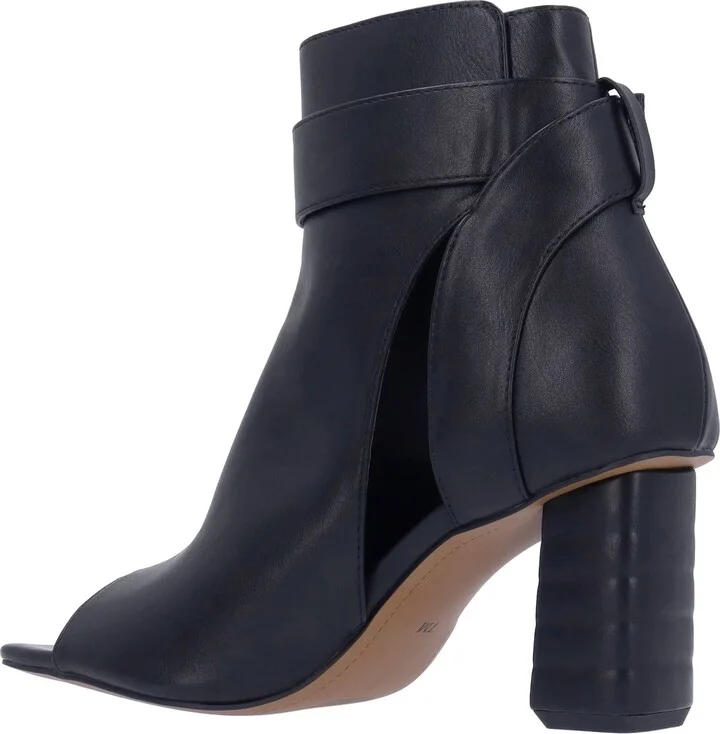 Quinlan Sandal - Image 2