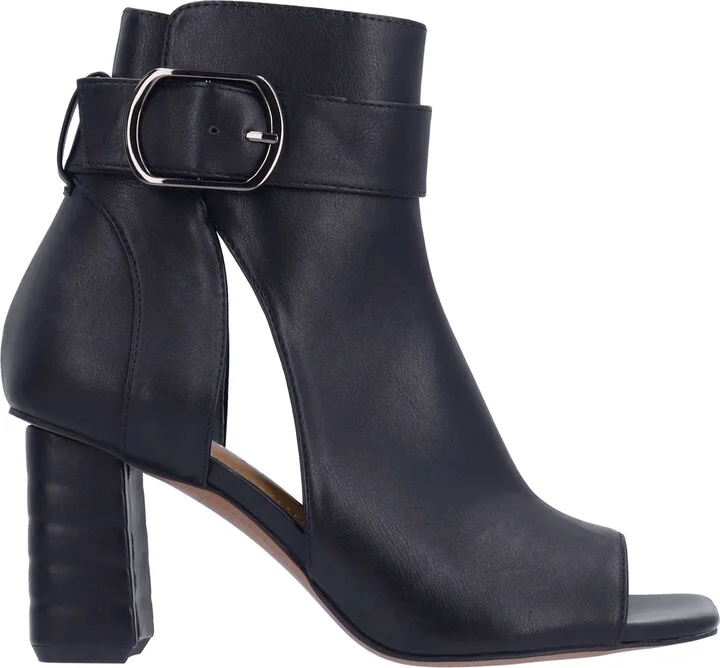 Quinlan Sandal - Image 3