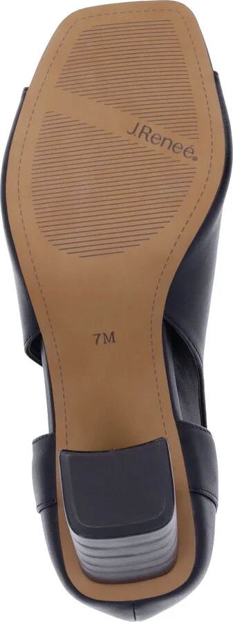 Quinlan Sandal - Image 6