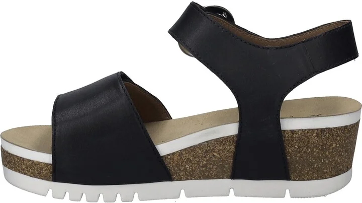 Quinn 16 Wedge Sandal - Image 7