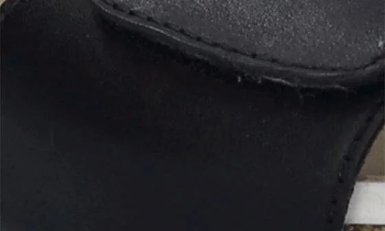 Quinn 16 Wedge Sandal - Image 8