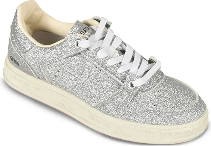 Quinn 6946 sneakers - Image 2