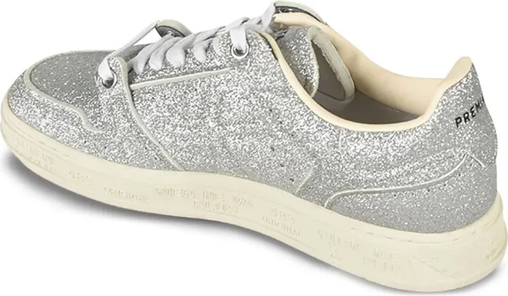 Quinn 6946 sneakers - Image 3
