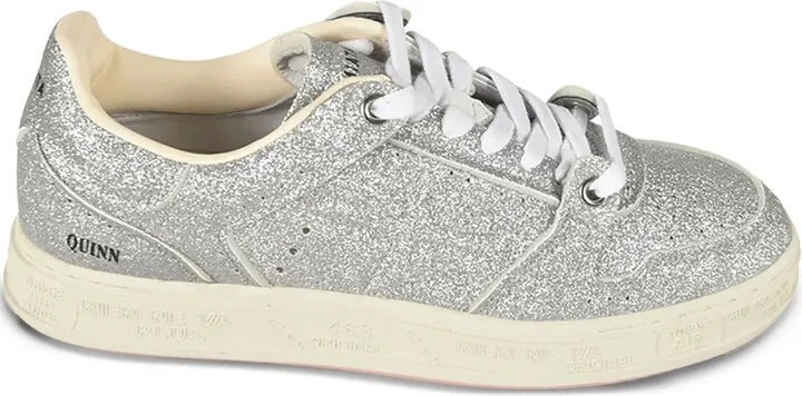 Quinn 6946 sneakers