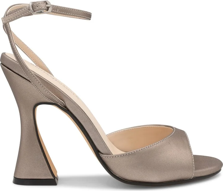 Quinn Ankle Strap Sandal - Image 3