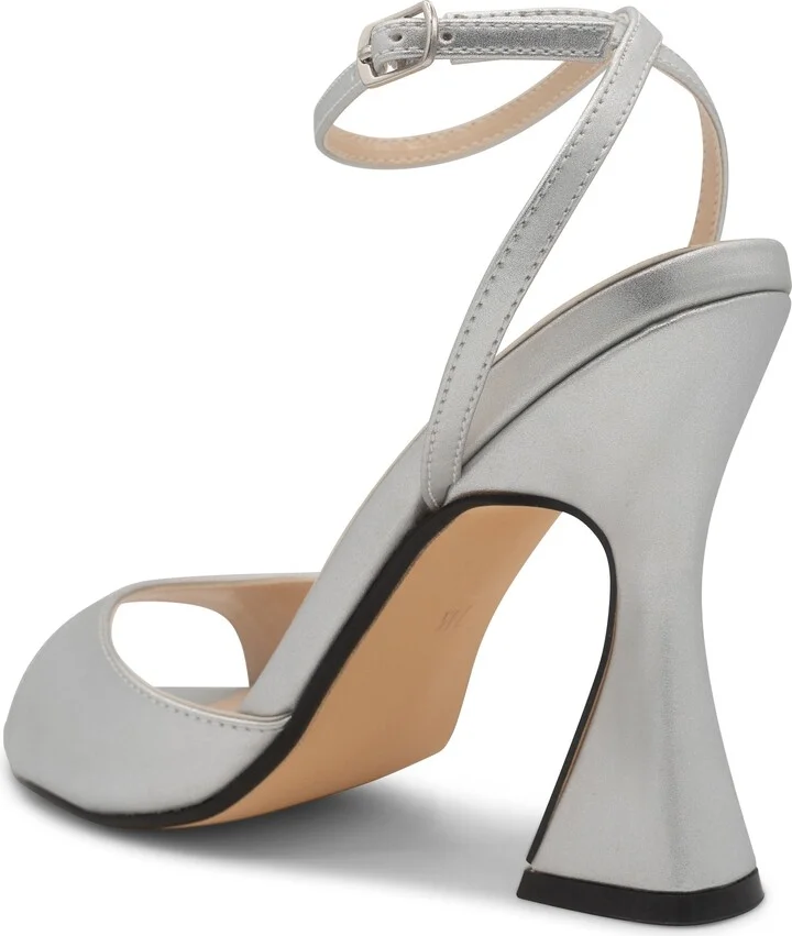 Quinn Ankle Strap Sandal - Image 8
