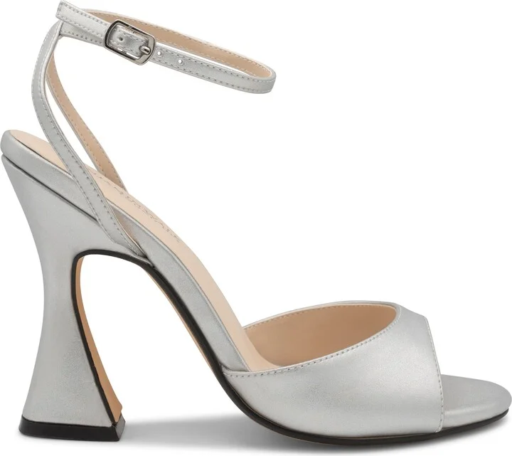 Quinn Ankle Strap Sandal - Image 9