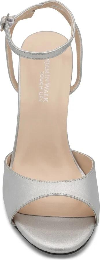 Quinn Ankle Strap Sandal - Image 10