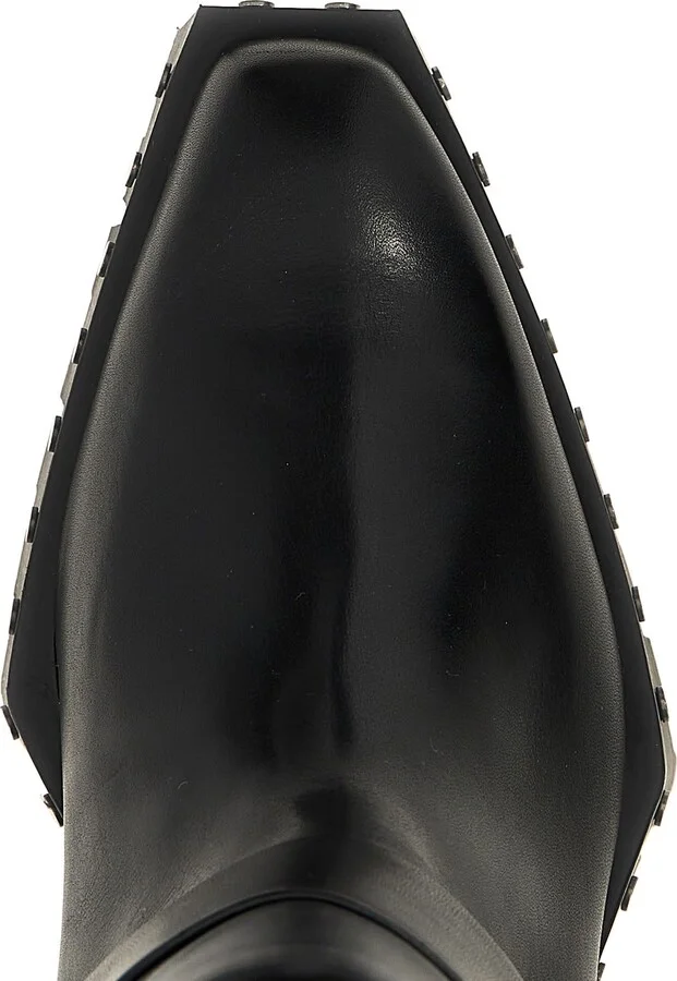 'quinn' Boots - Image 4