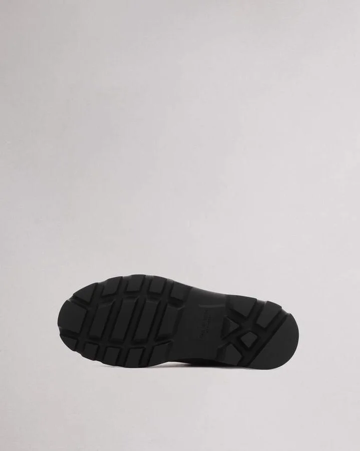 Quinn Leather Boot - Image 5