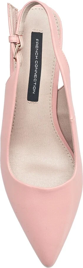 Quinn Slingback Pump - Image 11