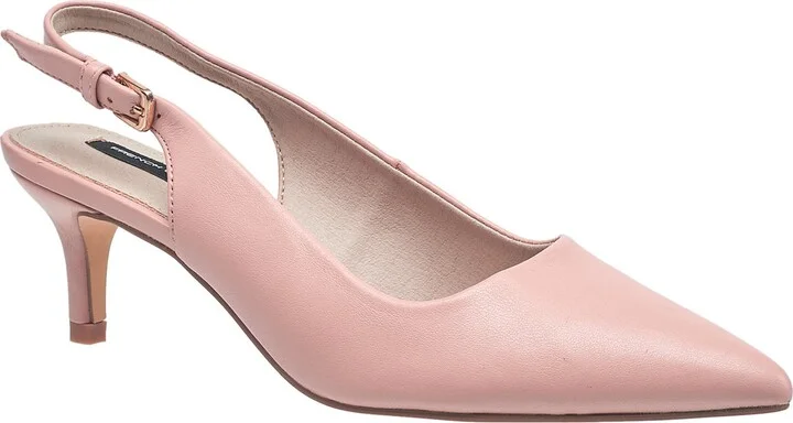 BLUSH