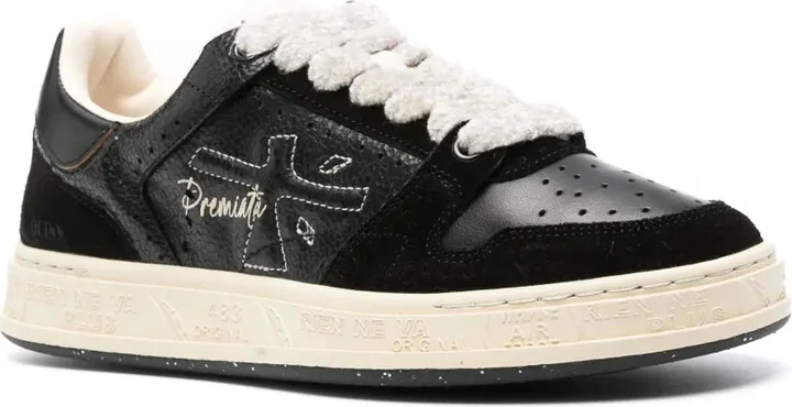 Quinn sneakers - Image 2