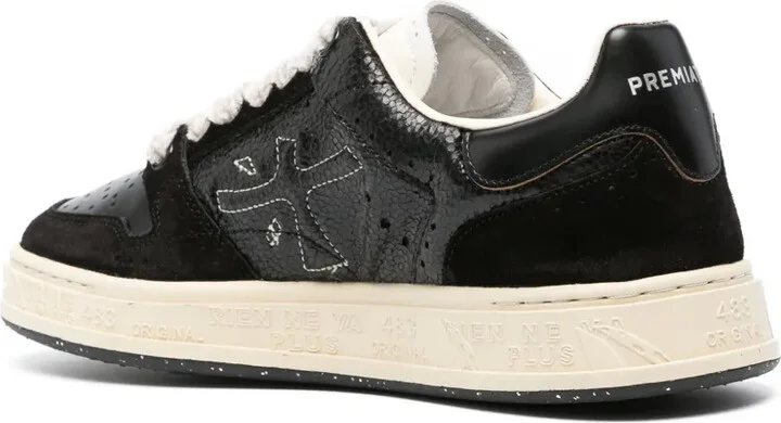 Quinn sneakers - Image 3