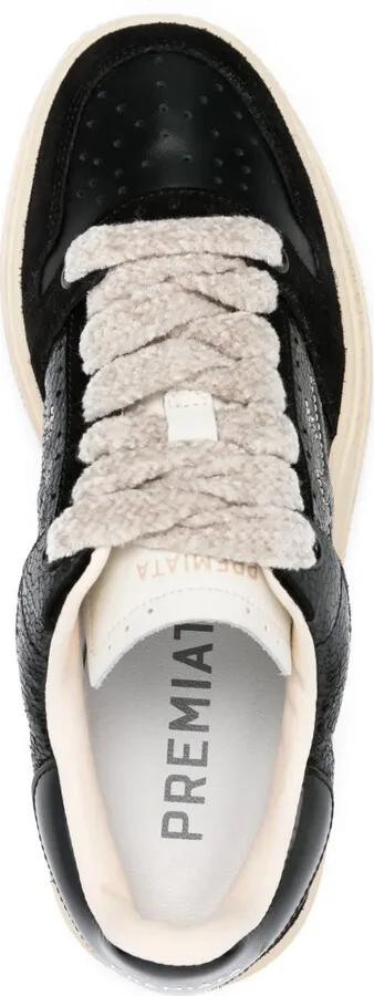 Quinn sneakers - Image 4