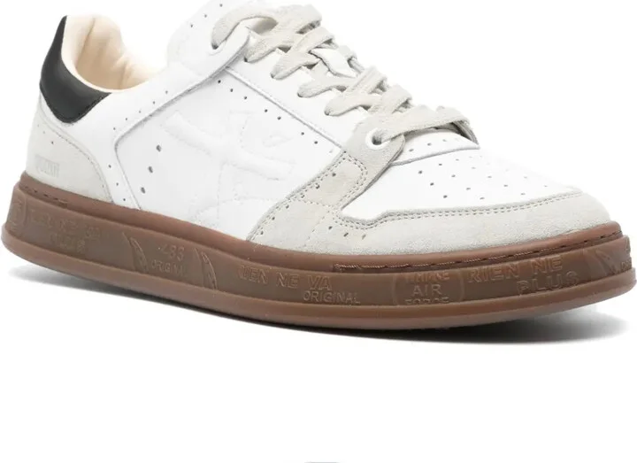 Quinn sneakers - Image 2