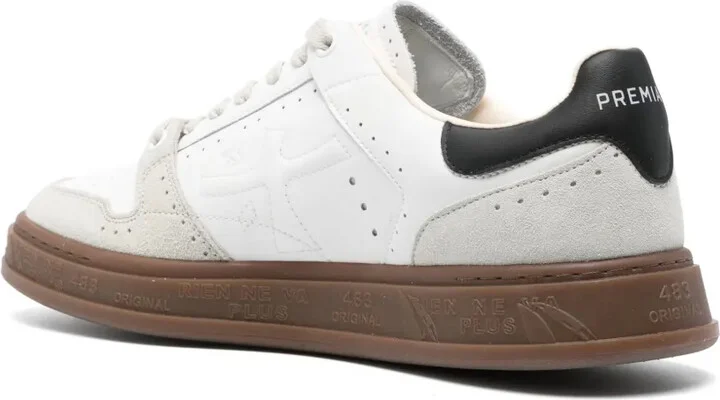 Quinn sneakers - Image 3