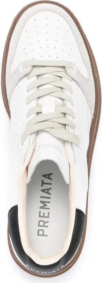 Quinn sneakers - Image 4