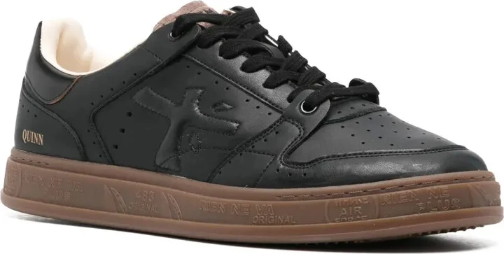 Quinn sneakers - Image 2
