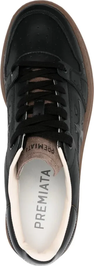 Quinn sneakers - Image 4