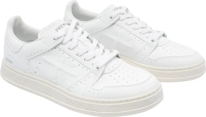 Quinn Sneakers - Image 2