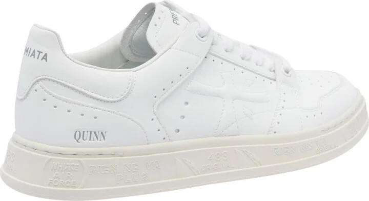 Quinn Sneakers - Image 3