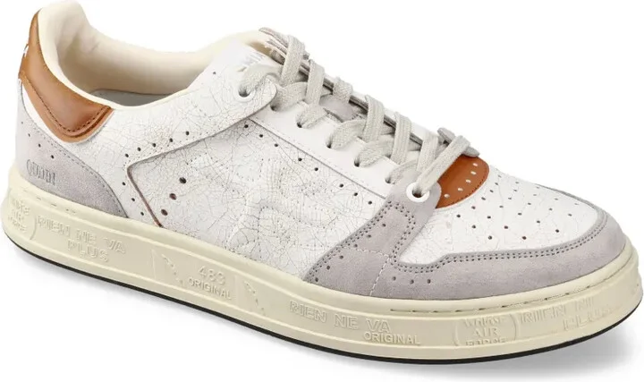 Quinn sneakers - Image 2