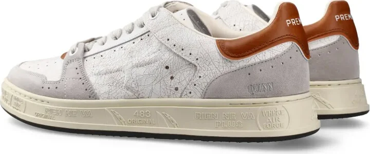 Quinn sneakers - Image 3