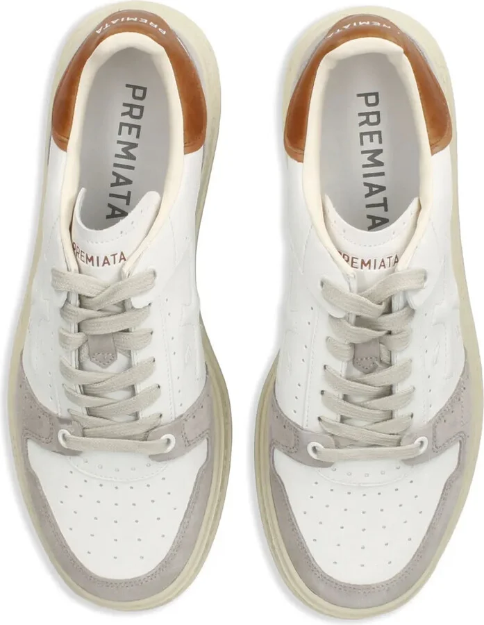 Quinn sneakers - Image 4
