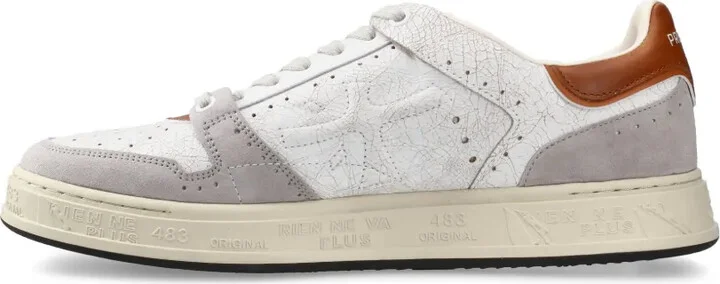 Quinn sneakers - Image 5