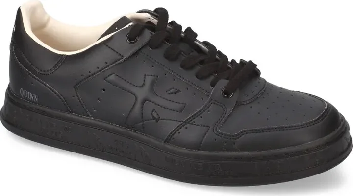 Quinn sneakers - Image 2